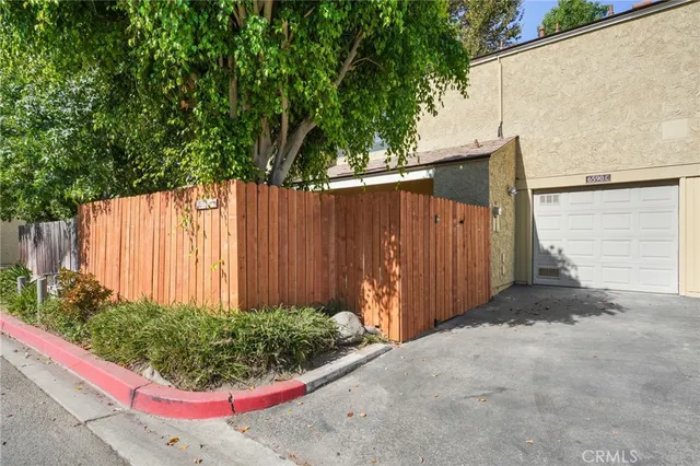 $549,900 | 6590 Marquette Street, Unit C, Moorpark, CA 93021
