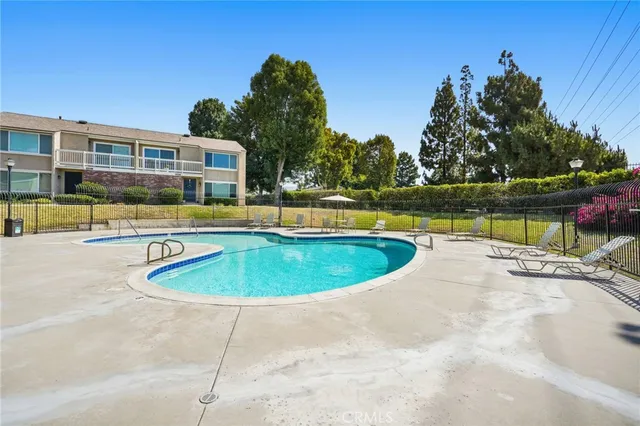 $549,900 | 6590 Marquette Street, Unit C, Moorpark, CA 93021