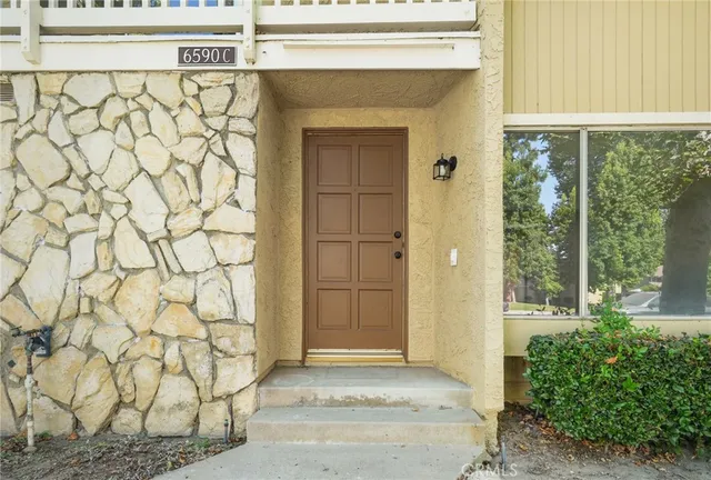$549,900 | 6590 Marquette Street, Unit C, Moorpark, CA 93021
