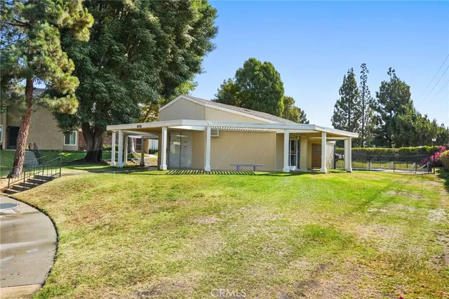 $549,900 | 6590 Marquette Street, Unit C, Moorpark, CA 93021