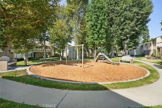 $549,900 | 6590 Marquette Street, Unit C, Moorpark, CA 93021