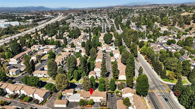 $549,900 | 6590 Marquette Street, Unit C, Moorpark, CA 93021