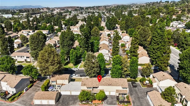 $549,900 | 6590 Marquette Street, Unit C, Moorpark, CA 93021