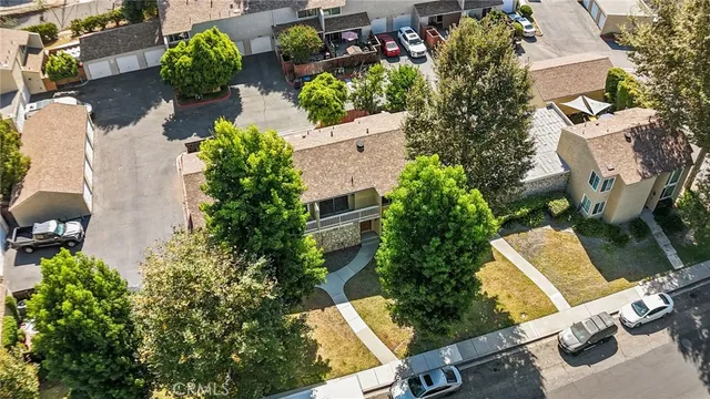 $549,900 | 6590 Marquette Street, Unit C, Moorpark, CA 93021