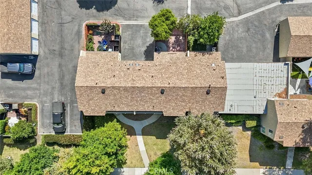 $549,900 | 6590 Marquette Street, Unit C, Moorpark, CA 93021