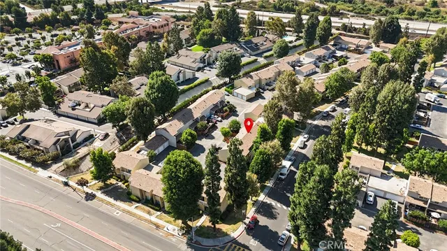 $549,900 | 6590 Marquette Street, Unit C, Moorpark, CA 93021