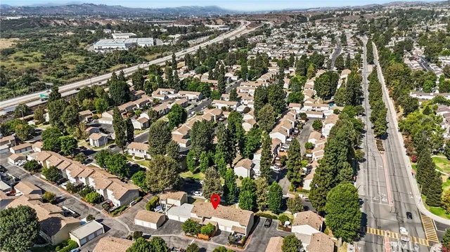 $549,900 | 6590 Marquette Street, Unit C, Moorpark, CA 93021