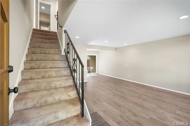 $549,900 | 6590 Marquette Street, Unit C, Moorpark, CA 93021