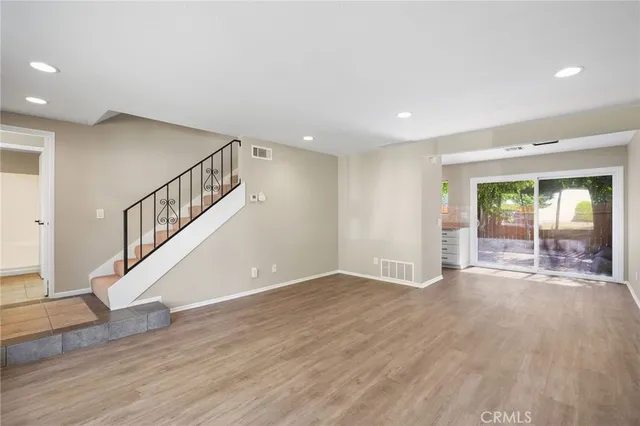 $549,900 | 6590 Marquette Street, Unit C, Moorpark, CA 93021
