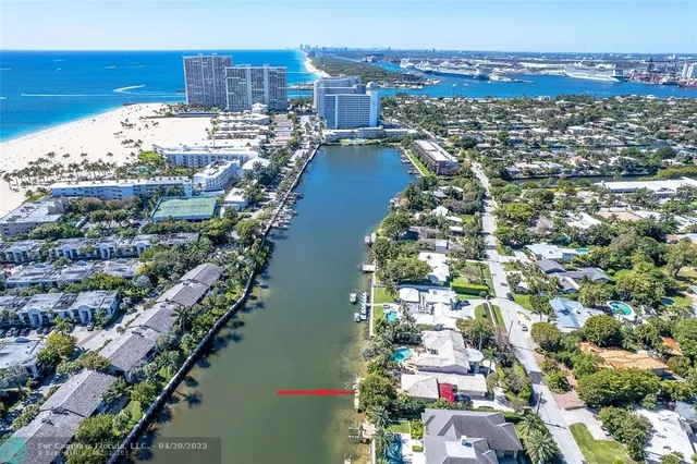 $30,000 | 1600 South Ocean Drive, Fort Lauderdale, FL 33316
