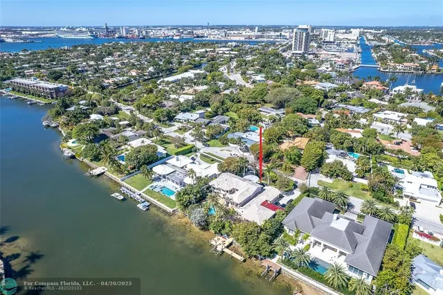 $30,000 | 1600 South Ocean Drive, Fort Lauderdale, FL 33316