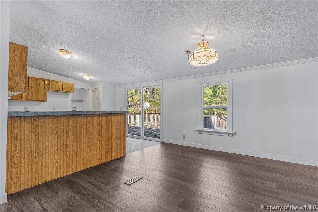 3951 Good Hope Road Lanexa, VA 23089 - Photo 15 of 36 Gallery Image 15