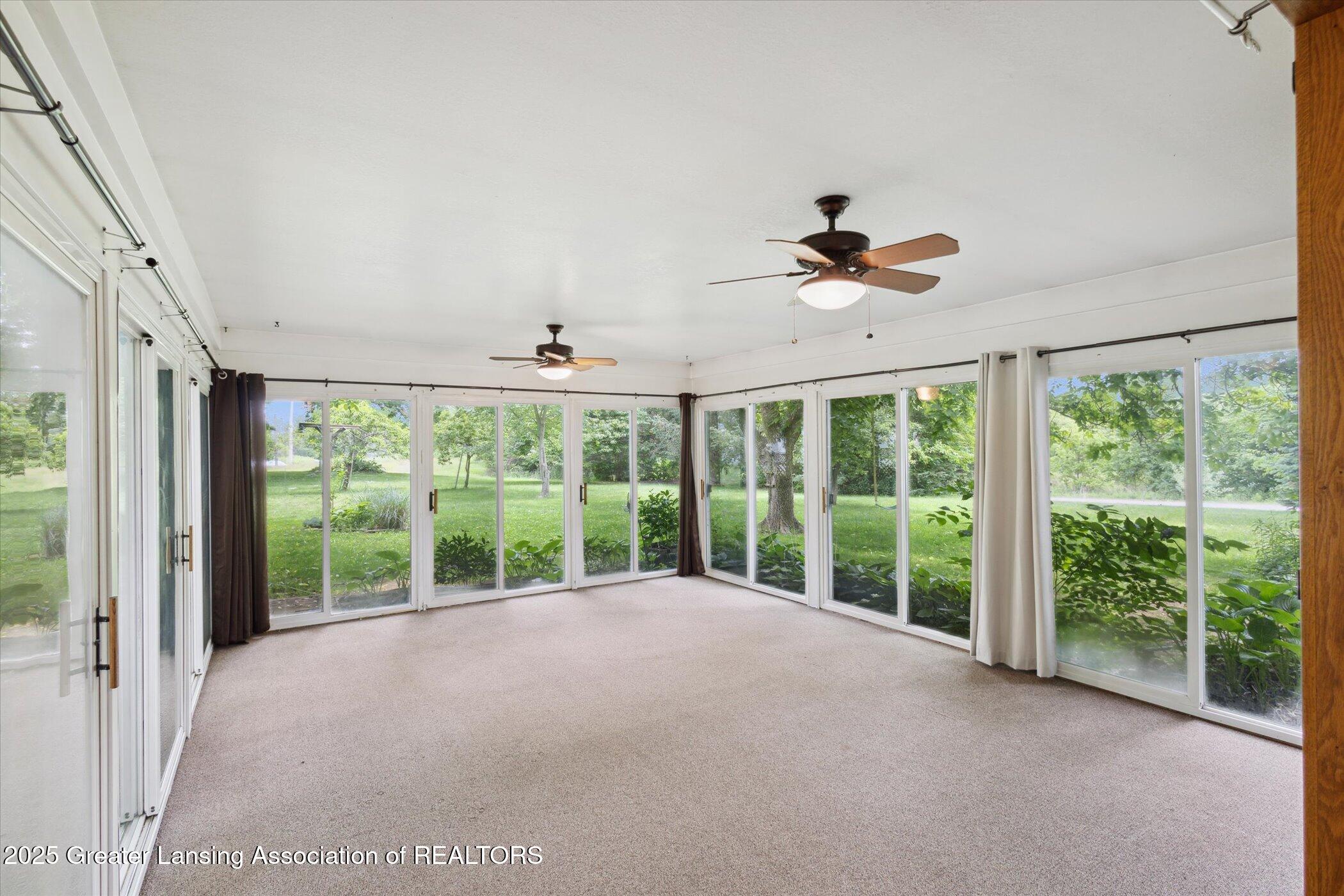 718 Hogsback Road Mason, MI 48854 - Photo 12 of 61 32-718-Hogsback-Rd-Mason-MI-48854-Window
