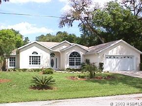 175 Flamingo Road Edgewater, FL 32141 - Photo 1 of 1 Gallery Image 1