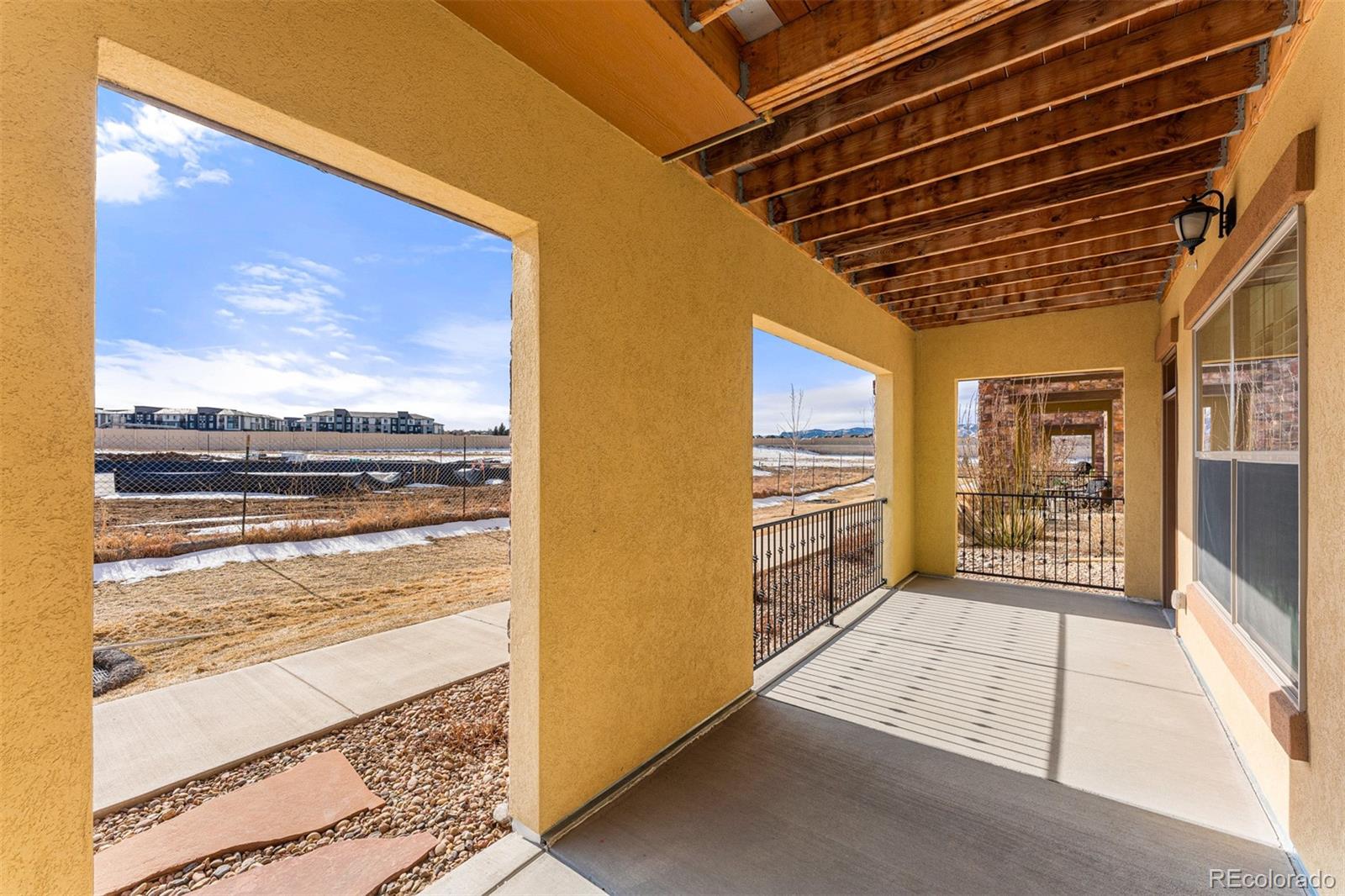 2366 Primo Road, Unit 101 Highlands Ranch, CO 80129 - Photo 4 of 33