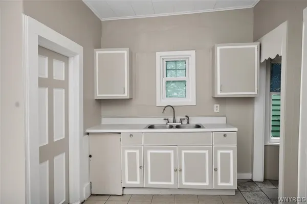 $129,900 | 19 California Street, Buffalo, NY 14213