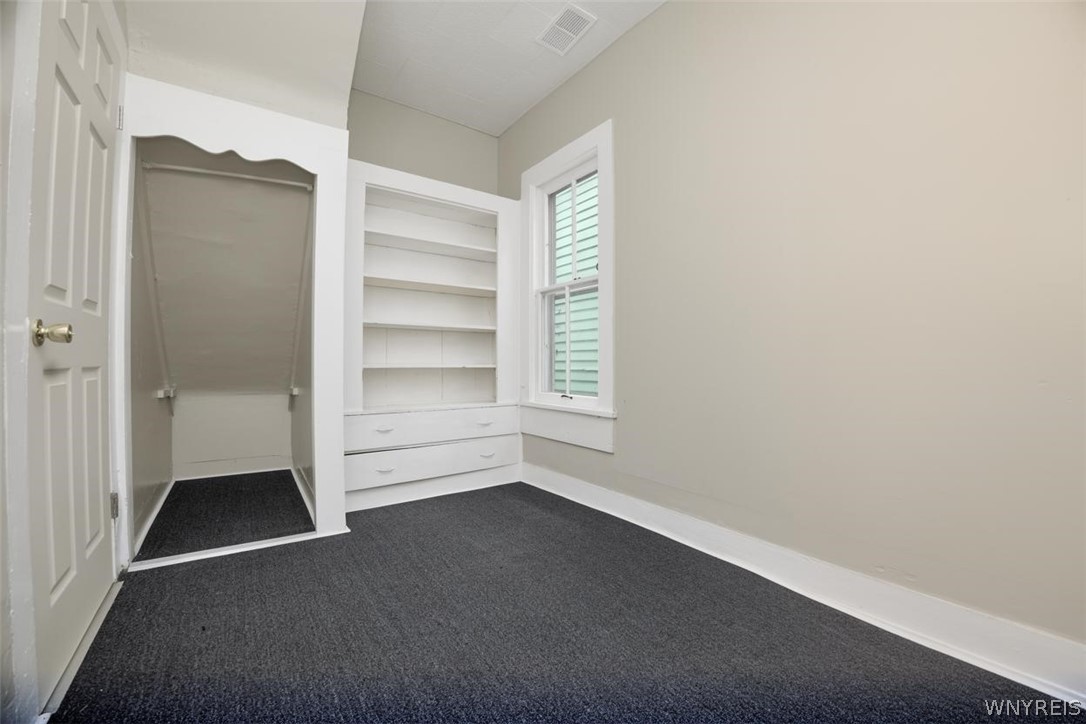 19 California Street Buffalo, NY 14213 - Photo 14 of 36
