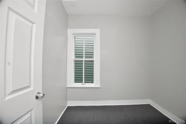 $129,900 | 19 California Street, Buffalo, NY 14213