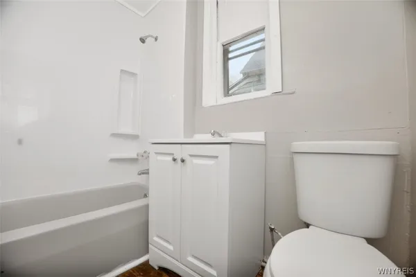 $129,900 | 19 California Street, Buffalo, NY 14213