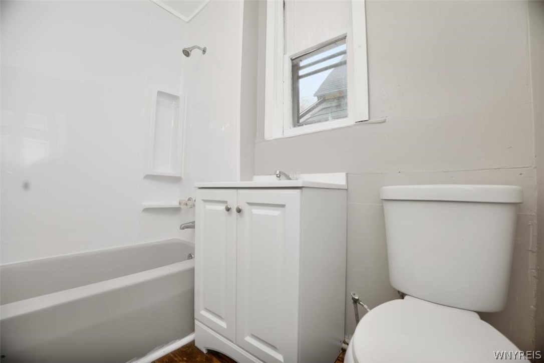 19 California Street Buffalo, NY 14213 - Photo 17 of 36