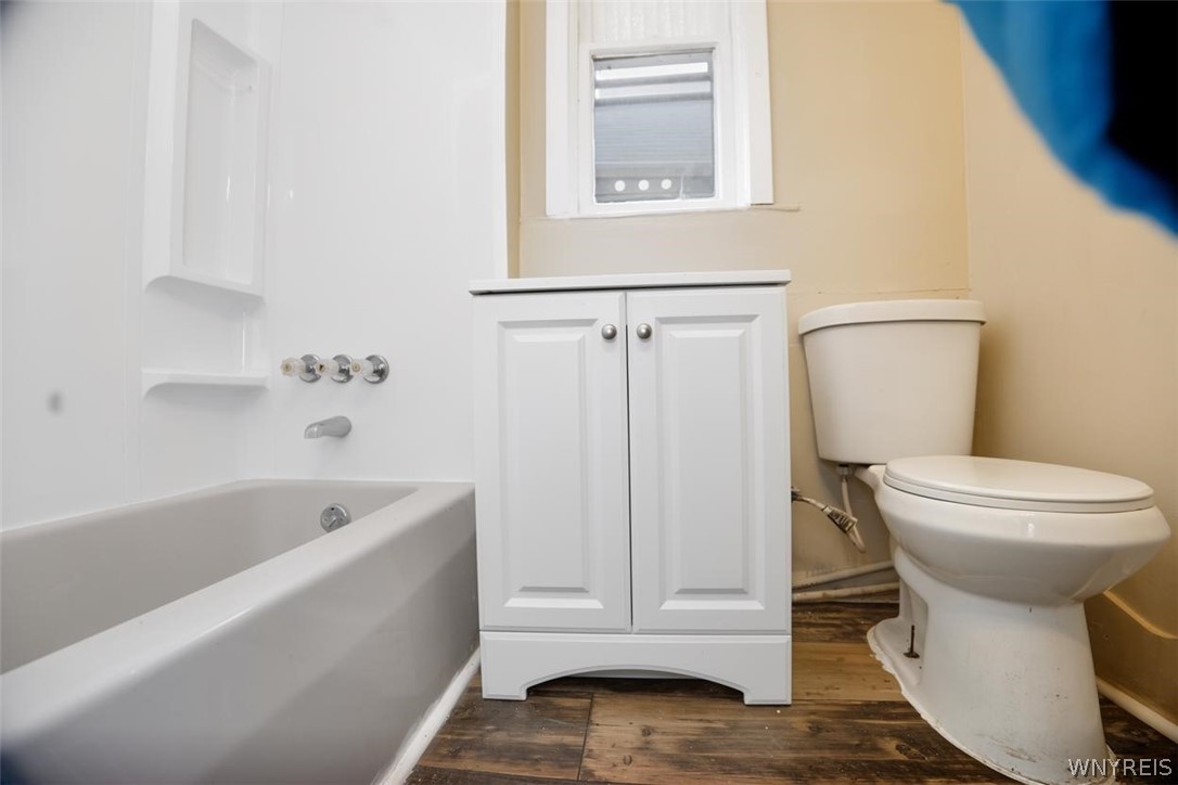 19 California Street Buffalo, NY 14213 - Photo 18 of 36