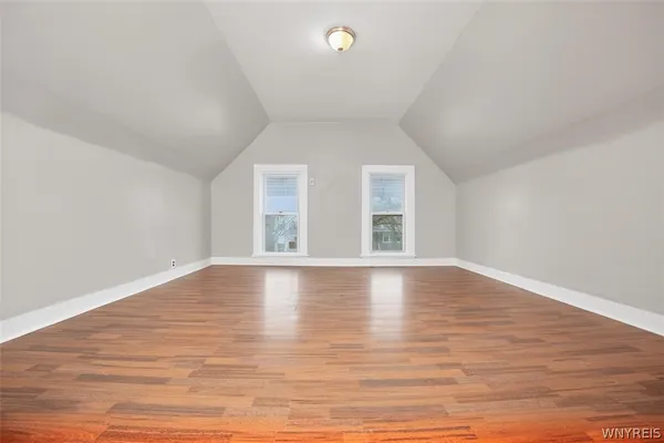 $129,900 | 19 California Street, Buffalo, NY 14213