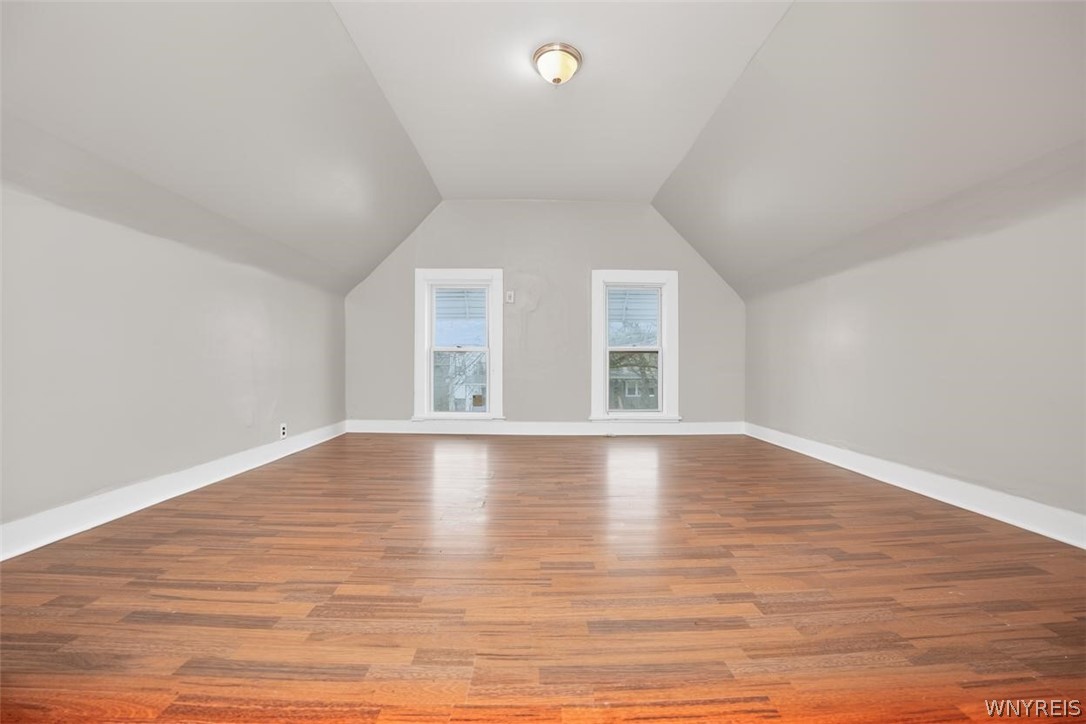 19 California Street Buffalo, NY 14213 - Photo 19 of 36