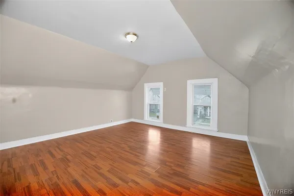 $129,900 | 19 California Street, Buffalo, NY 14213