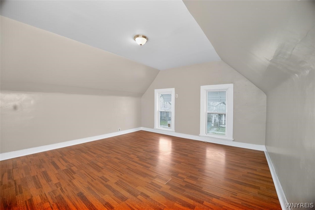 19 California Street Buffalo, NY 14213 - Photo 20 of 36