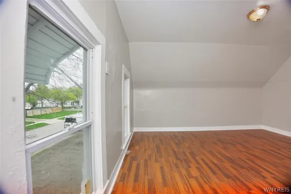 $129,900 | 19 California Street, Buffalo, NY 14213