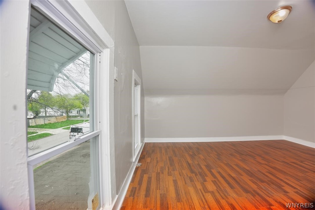 19 California Street Buffalo, NY 14213 - Photo 21 of 36