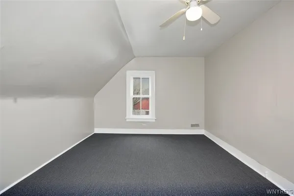 $129,900 | 19 California Street, Buffalo, NY 14213