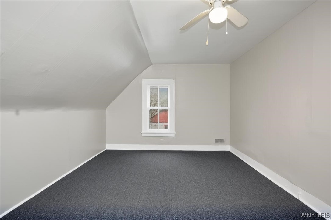 19 California Street Buffalo, NY 14213 - Photo 22 of 36