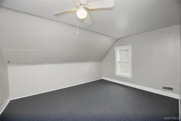 $129,900 | 19 California Street, Buffalo, NY 14213