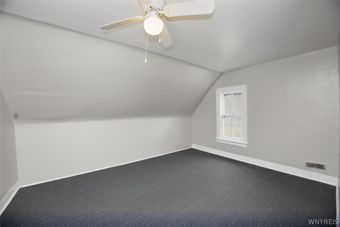 19 California Street Buffalo, NY 14213 - Photo 23 of 36