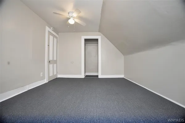 $129,900 | 19 California Street, Buffalo, NY 14213