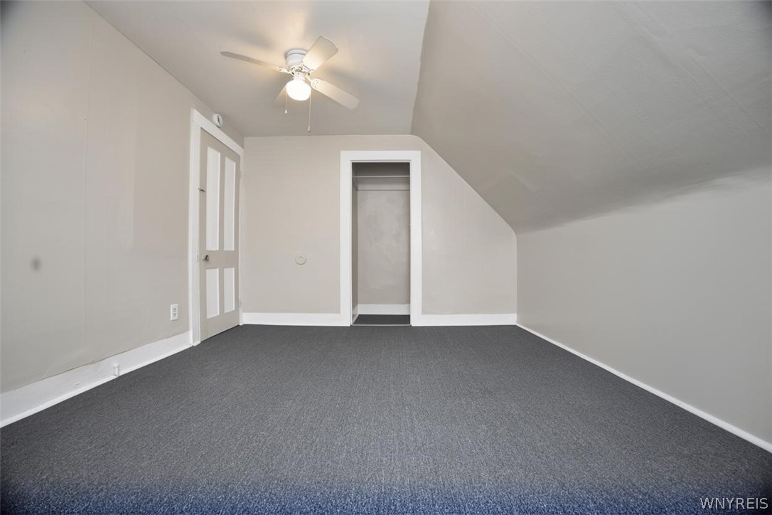 19 California Street Buffalo, NY 14213 - Photo 25 of 36