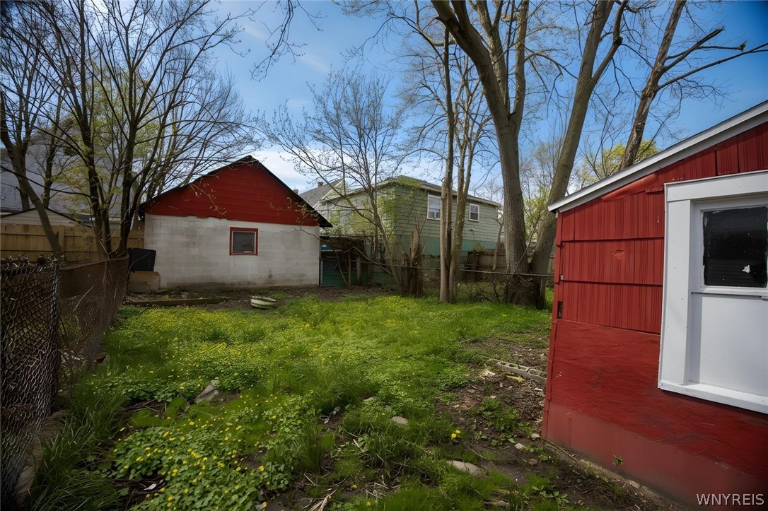 19 California Street Buffalo, NY 14213 - Photo 31 of 36