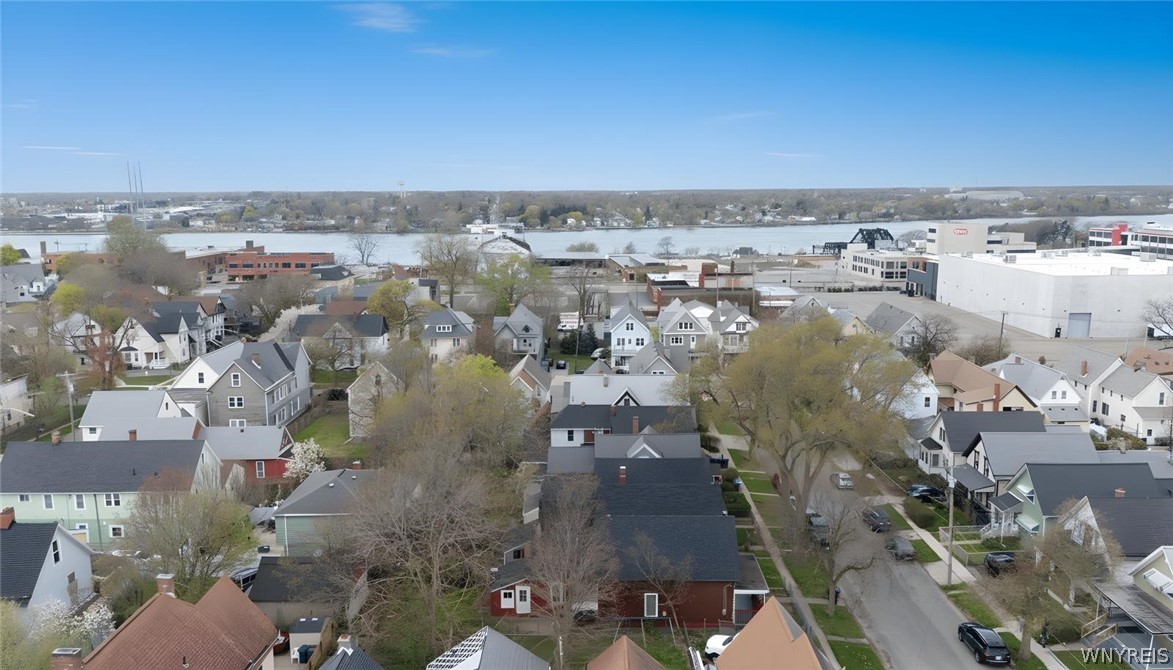 19 California Street Buffalo, NY 14213 - Photo 33 of 36