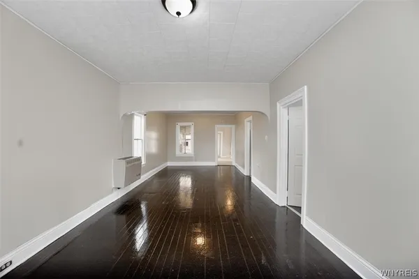 $129,900 | 19 California Street, Buffalo, NY 14213