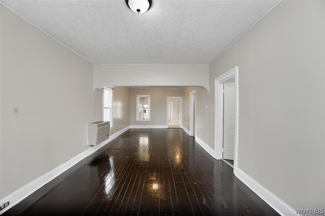 19 California Street Buffalo, NY 14213 - Photo 6 of 36