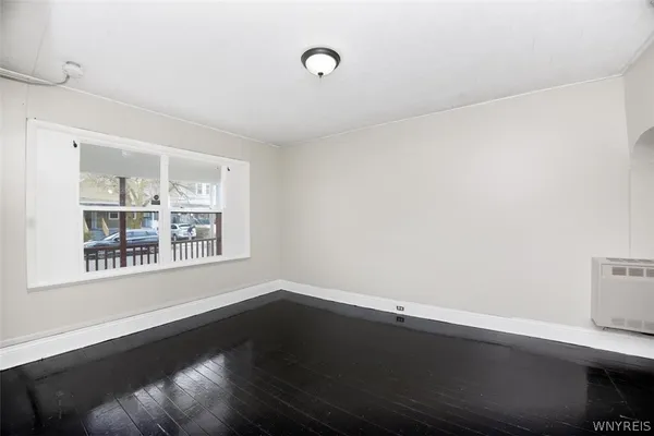 $129,900 | 19 California Street, Buffalo, NY 14213