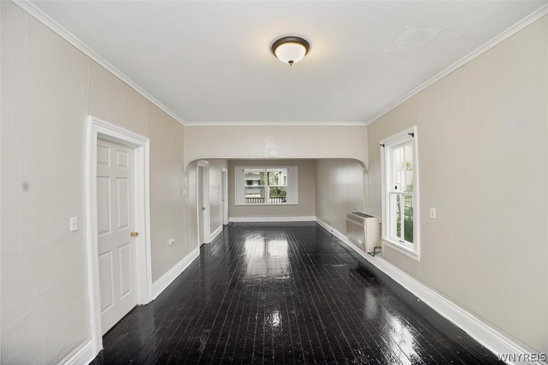 19 California Street Buffalo, NY 14213 - Photo 8 of 36