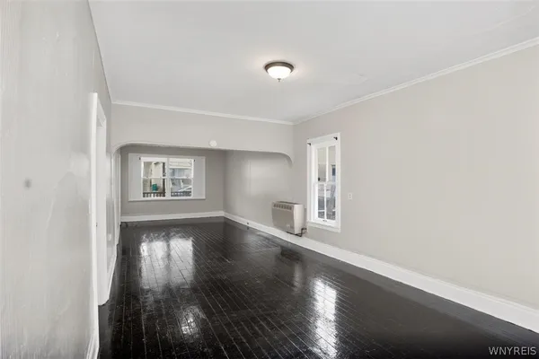 $129,900 | 19 California Street, Buffalo, NY 14213