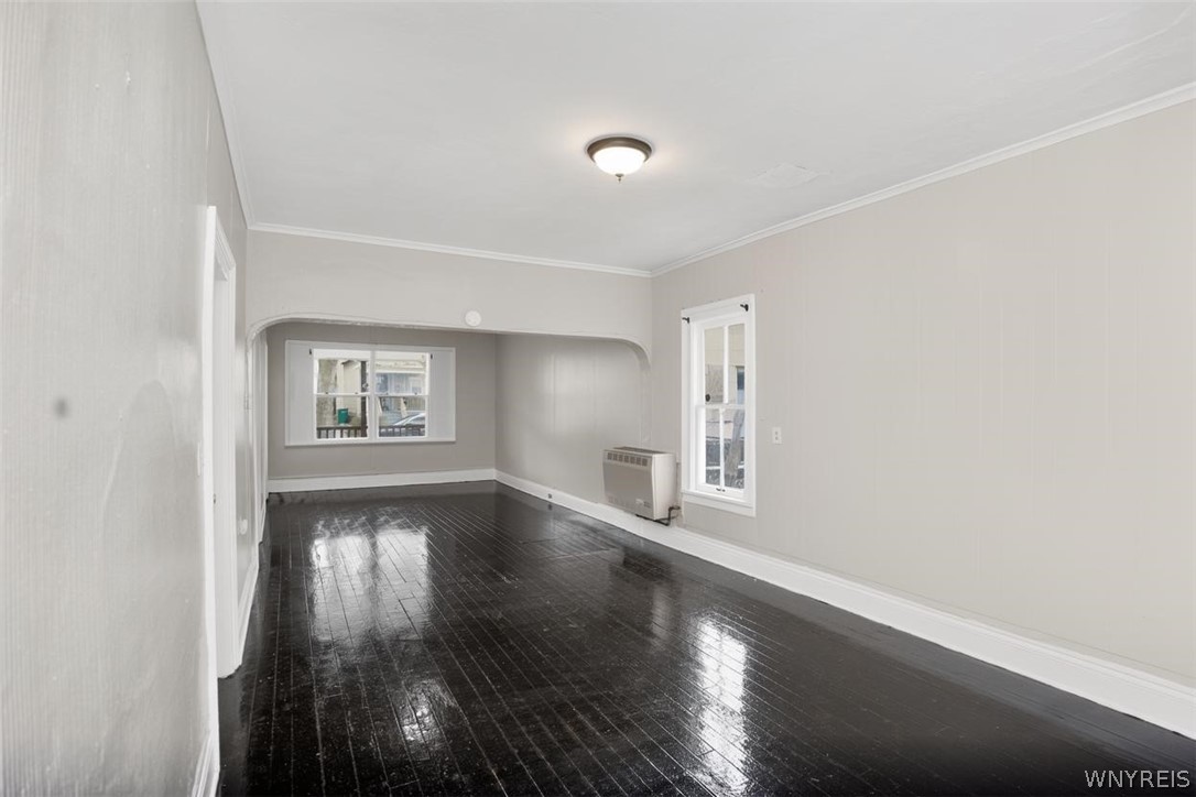 19 California Street Buffalo, NY 14213 - Photo 9 of 36