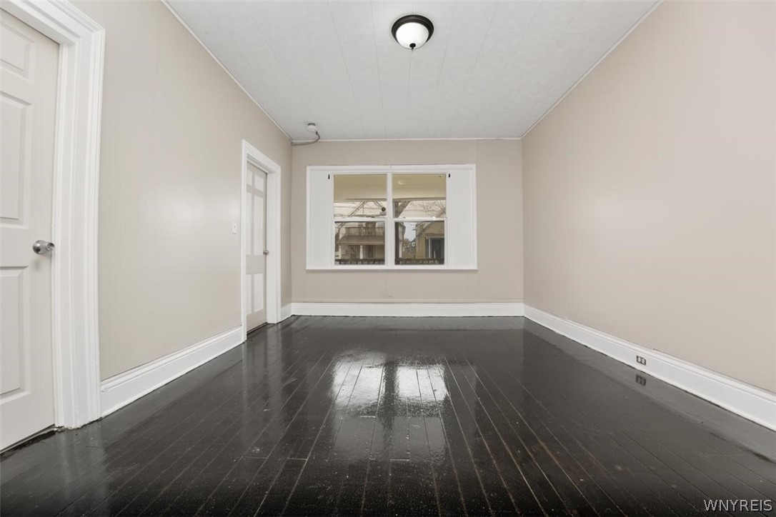 19 California Street Buffalo, NY 14213 - Photo 10 of 36