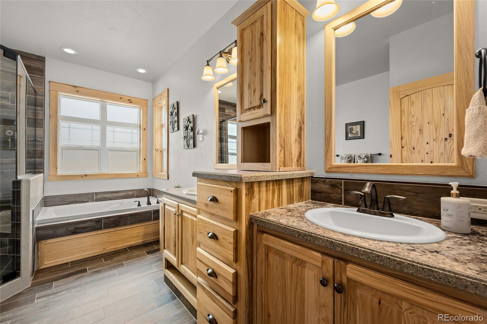 497 East Blarney Stone Road Howard, CO 81233 - Photo 19 of 50