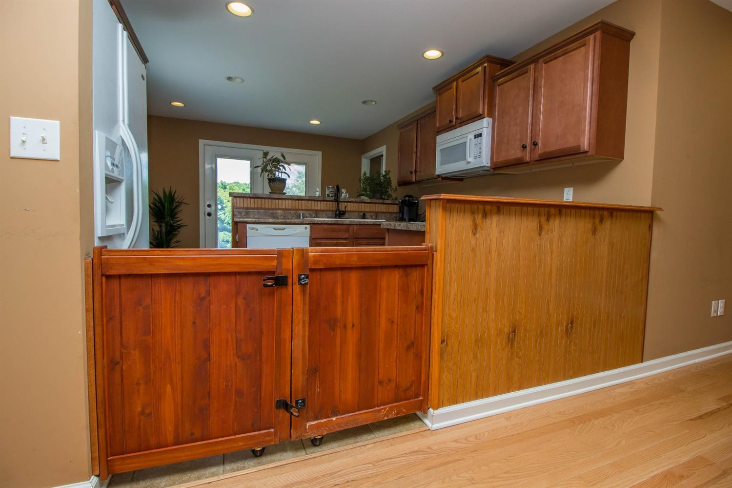 520 Walter Lakes Road Waco, KY 40385 - Photo 5 of 21 Photo 5