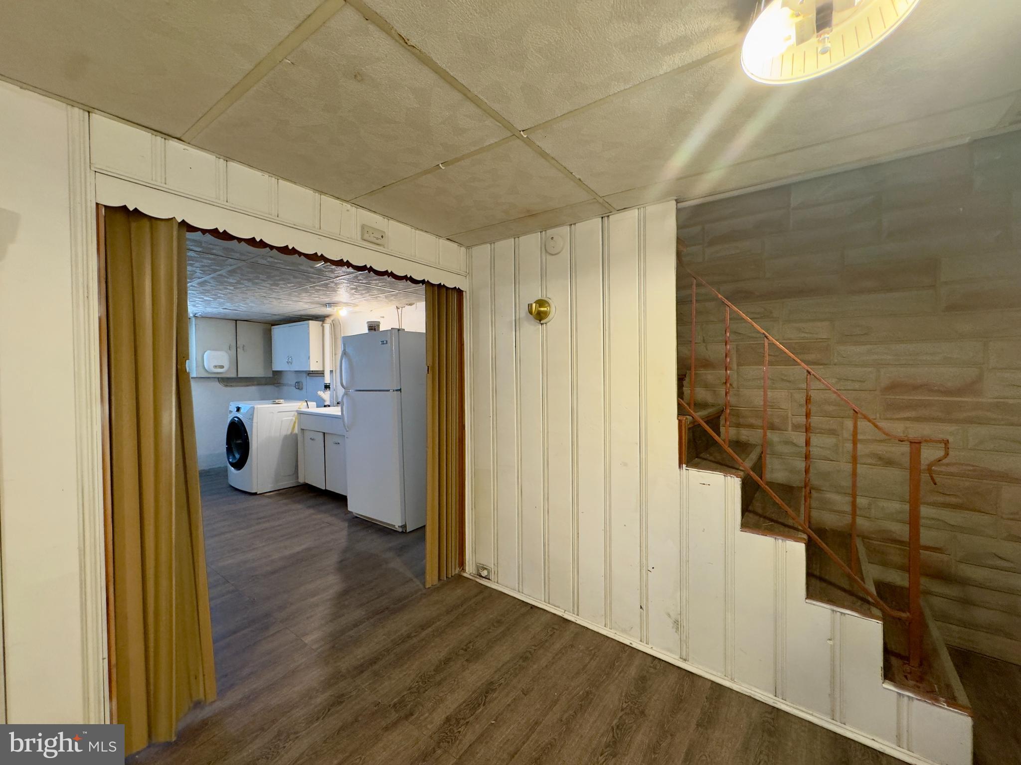 5781 Edgepark Road Baltimore, MD 21239 - Photo 19 of 20