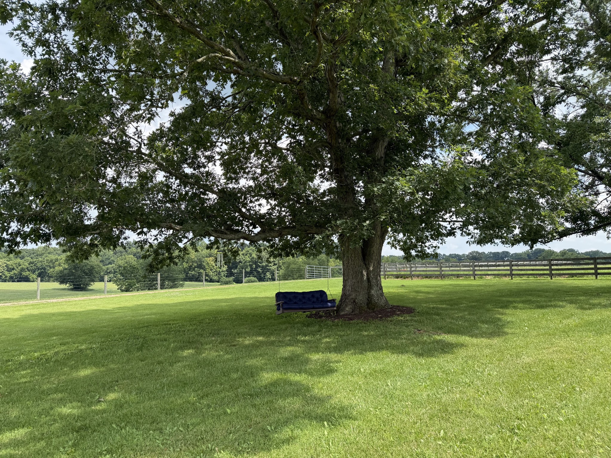 2983 Temple Hill Road Summer Shade, KY 42166 - Photo 11 of 37